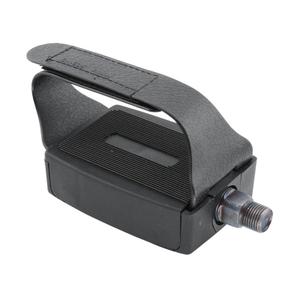 1101579-pedals-v-bike-home-trainer-m12-black-1-2