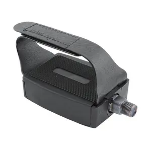 Pedals V Bike Home Trainer image-0