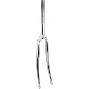 1101594-fourche-v-bike-28-o22-2-argente-25-4-mm