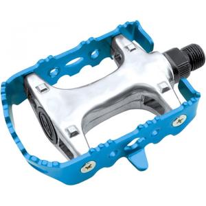 1101646-pedals-xerama-blue-silver-one-size
