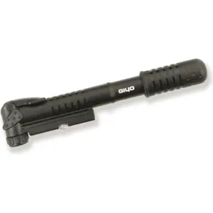 1101658-minipumpe-mit-manometer-giyo-schwarz-tu