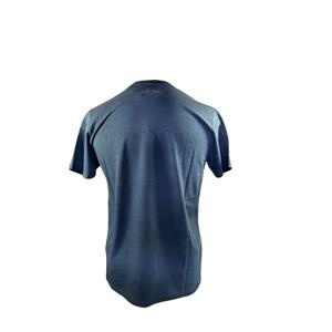 T-shirt Teddy Smith Tawax image-1