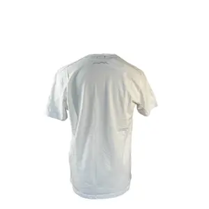 Camiseta Teddy Smith Giant image-1