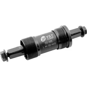 Bottom bracket V Bike BSA image-0