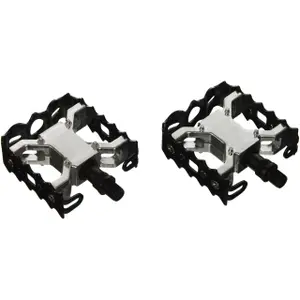 Pedale V Bike 1/2 x 20 T image-1