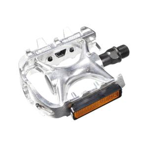 1101732-children-s-pedals-v-bike-m14-silver-9-16