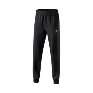 Jogginghose für Kinder Erima Premium One 2.0 image-0