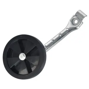 Stabilisateurs réglables vélo enfant Vicma 14 - 20''