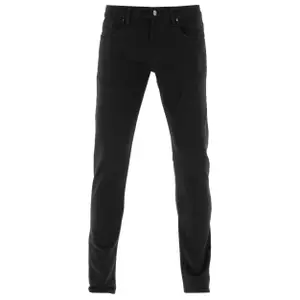 1102-001-02-001-120-pantalon-reell-spider-black