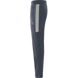 Pantalón de chándal Erima Worker Squad image-2