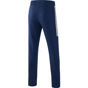Pantalon de jogging Erima Worker Squad image-1