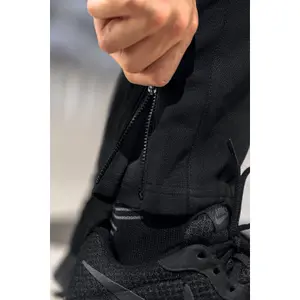 Jogginghose Erima Worker Squad image-3