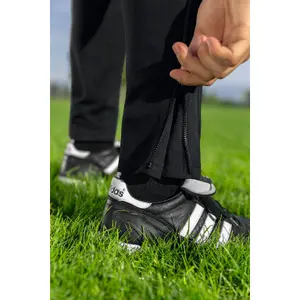 Jogginghose Erima Worker Squad image-4