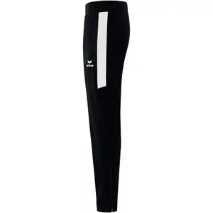 Jogginghose Erima Worker Squad image-2