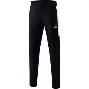 Jogginghose Erima Worker Squad image-0