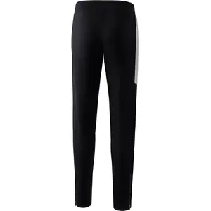 Joggingbukser til kvinder Erima Worker Squad image-1