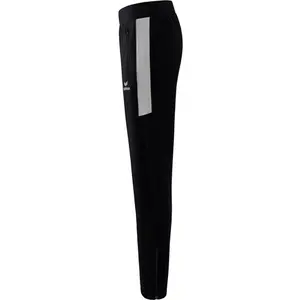 Joggingbukser til kvinder Erima Worker Squad image-2