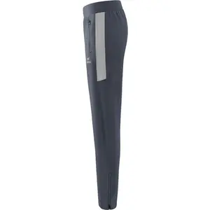 Pantalón de chándal mujer Erima Worker Squad image-1