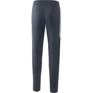 Pantalón de chándal mujer Erima Worker Squad image-2