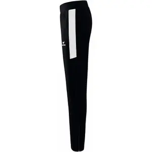 Pantalón de chándal mujer Erima Worker Squad image-2