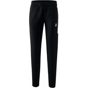 1102008-pantalon-de-jogging-femme-erima-worker-squad-noir-blanc