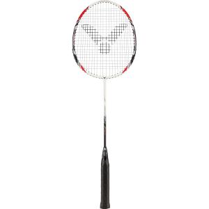110200-badmintonschlager-victor-st-1680-itj-weiss-rot-schwarz-tu