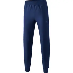 Joggingbukser Erima Présentation image-0