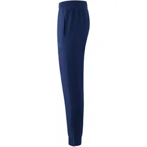 Pantalón de chándal para niño Erima Présentation image-3