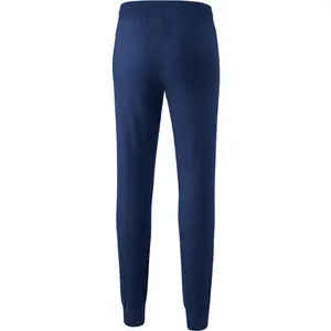 Dámské tepláky Erima Présentation image-1