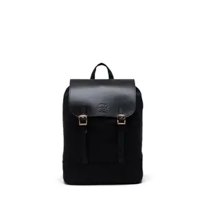 Women's backpack Herschel Orion Retreat Small image-0