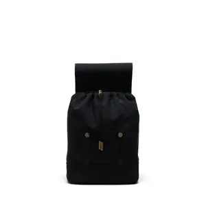 Women's backpack Herschel Orion Retreat Small image-2