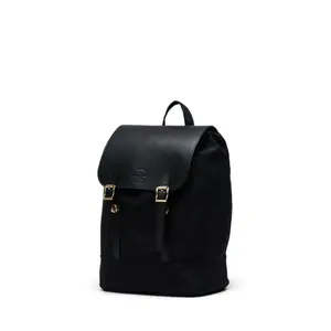 Women's backpack Herschel Orion Retreat Small image-1