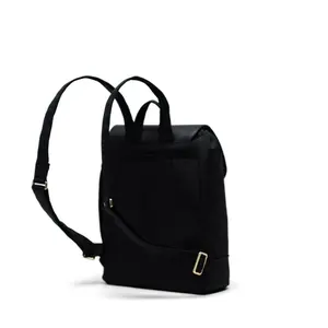 Women's backpack Herschel Orion Retreat Small image-3