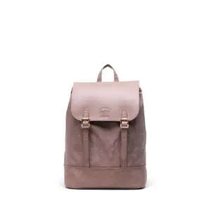 Women's backpack Herschel Orion Retreat Small image-0