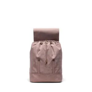 Women's backpack Herschel Orion Retreat Small image-2