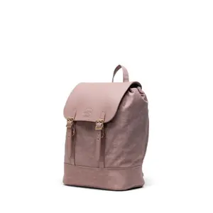 Women's backpack Herschel Orion Retreat Small image-1