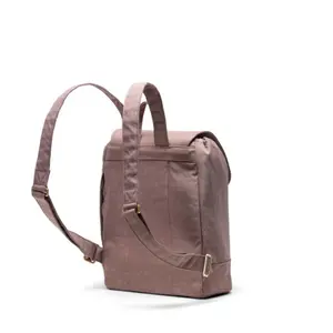 Women's backpack Herschel Orion Retreat Small image-3