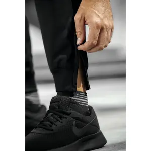 Pantalón de chándal para niño Erima Worker Six Wings image-4