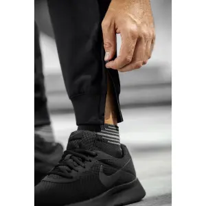 Jogging Erima Worker Six Wings image-6