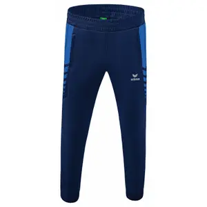 Pantalon de jogging Erima Worker Six Wings image-0