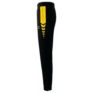 Jogginghose für Kinder Erima Worker Six Wings image-3