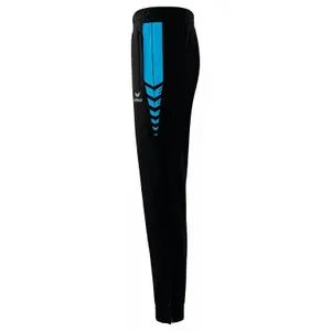 Jogginghose für Kinder Erima Worker Six Wings image-2