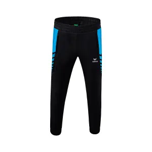 Pantalon de jogging Erima Worker Six Wings image-0