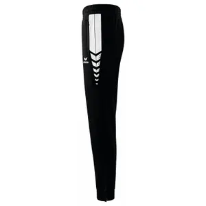 Jogginghose für Kinder Erima Worker Six Wings image-2