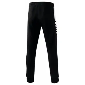 Jogginghose für Kinder Erima Worker Six Wings image-1