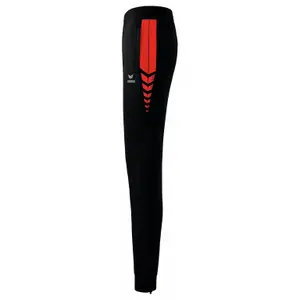 Damen Jogginghose Erima Worker Six Wings image-3