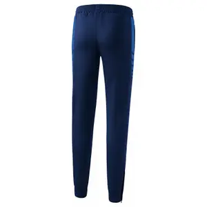 Pantalon de jogging femme Erima Worker Six Wings image-1
