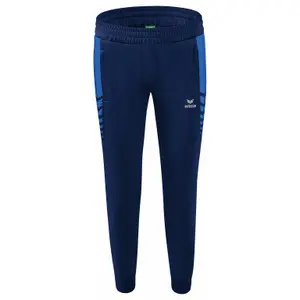 Pantalon de jogging femme Erima Worker Six Wings image-0