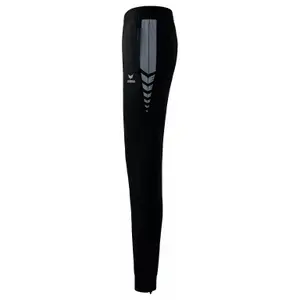 Joggingbukser til kvinder Erima Worker Six Wings image-3