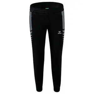 Joggingbukser til kvinder Erima Worker Six Wings image-0